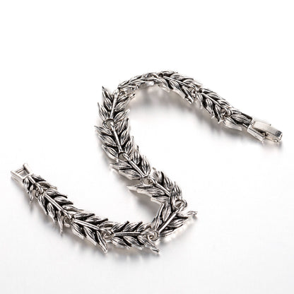 Prachtige Armband met unieke stijl