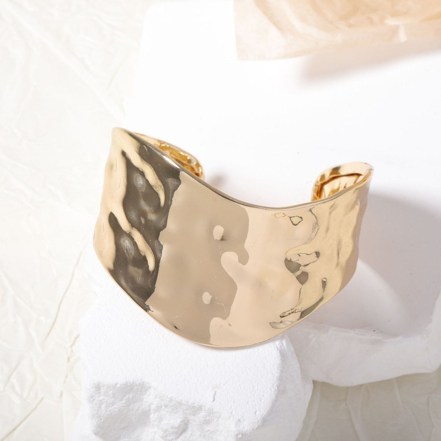 Elegante Armband voor elke gelegenheid