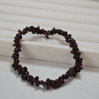 Schitterende Armband voor dagelijks gebruik