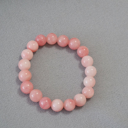 Prachtige Armband met unieke stijl