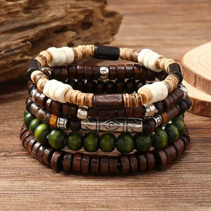 Romantische Armband voor speciale momenten