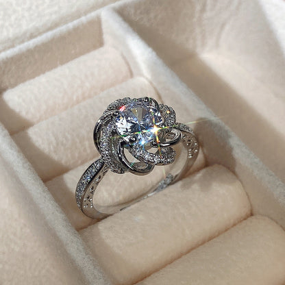 Handgemaakte vintage Armband