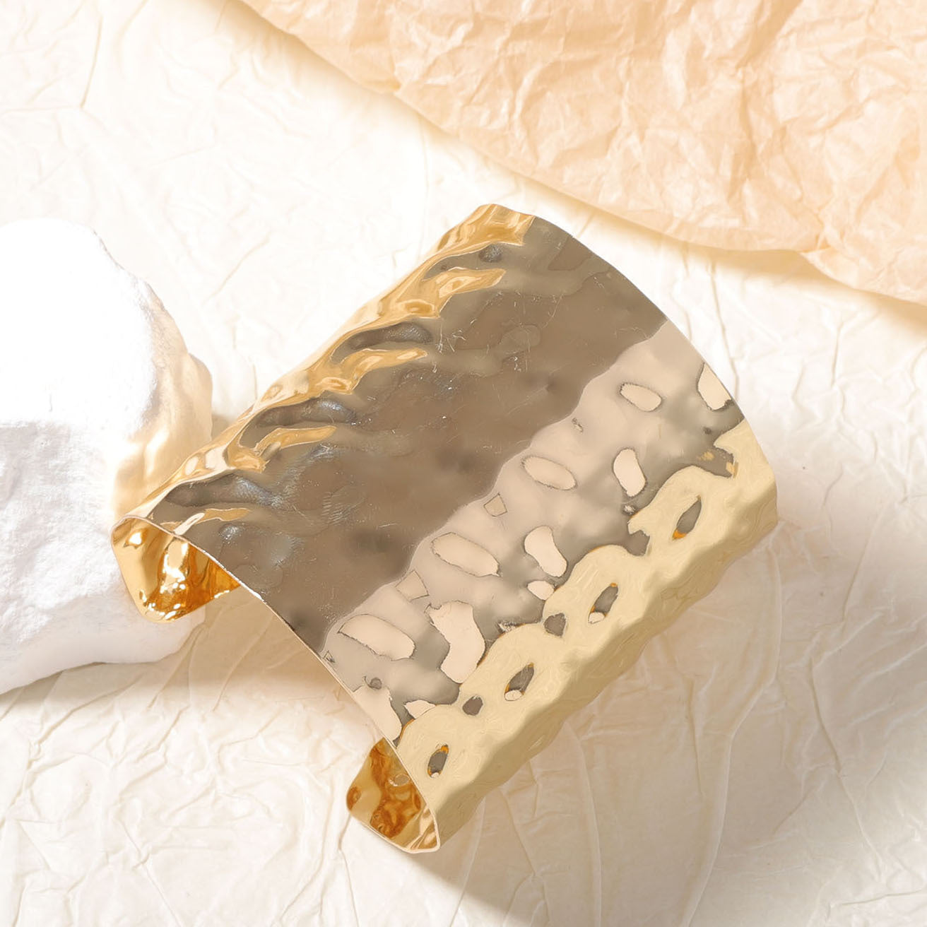 Elegante Armband voor elke gelegenheid