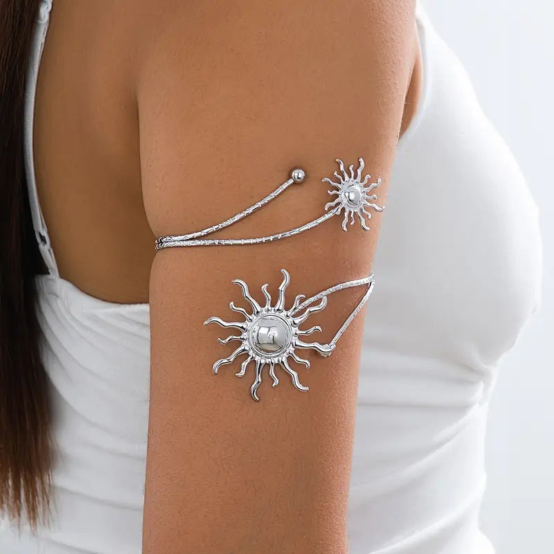 Delicaat ambachtelijke Armband