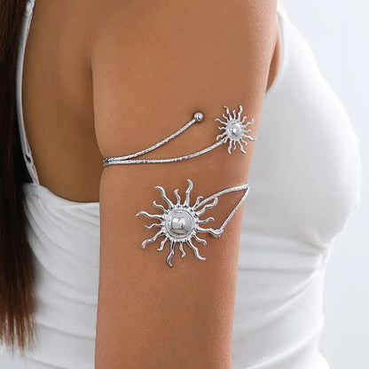 Delicaat ambachtelijke Armband