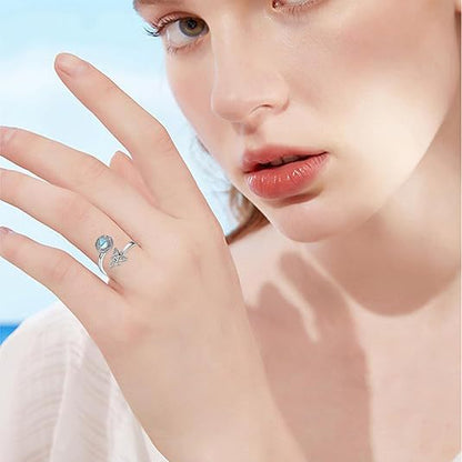 Romantische Armband voor speciale momenten