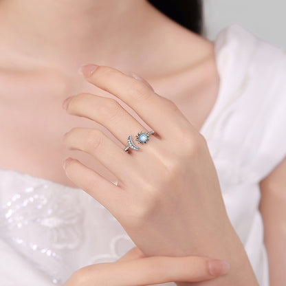 Charmante Armband voor elke gelegenheid