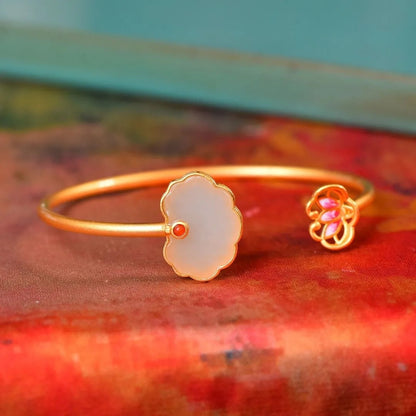 Elegante Armband voor elke gelegenheid