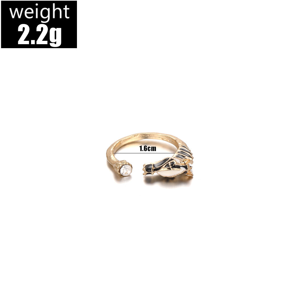 Klassieke Gouden Armband met tijdloze uitstraling