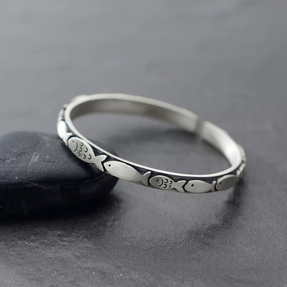 Prachtige Armband met unieke stijl