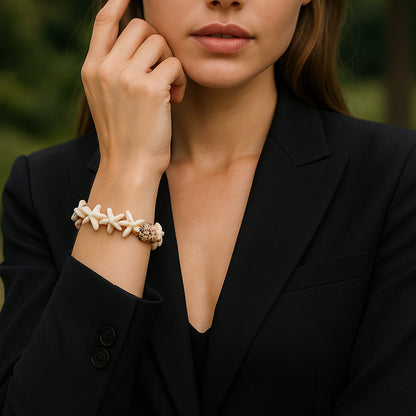 Schitterende Armband voor dagelijks gebruik