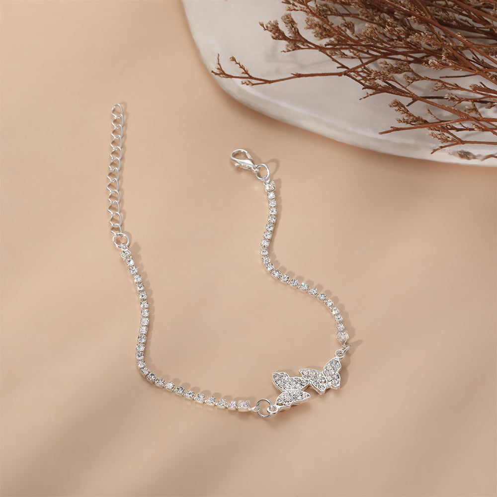 Elegante Armband voor elke gelegenheid