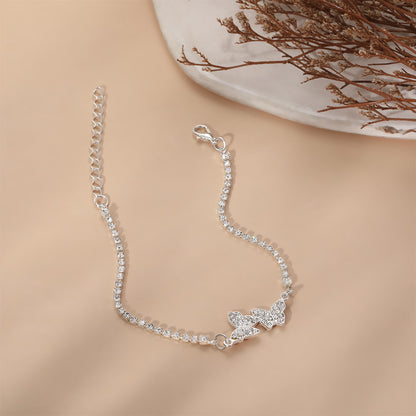 Elegante Armband voor elke gelegenheid