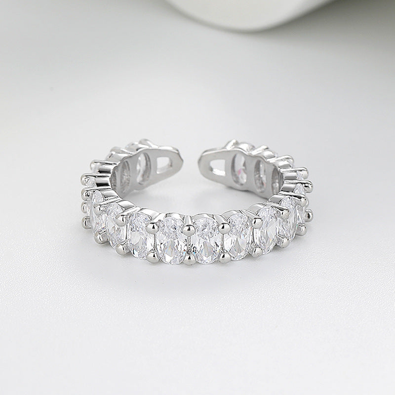 Romantische Armband voor speciale momenten