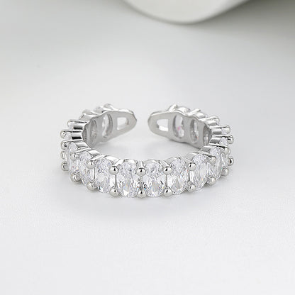 Romantische Armband voor speciale momenten