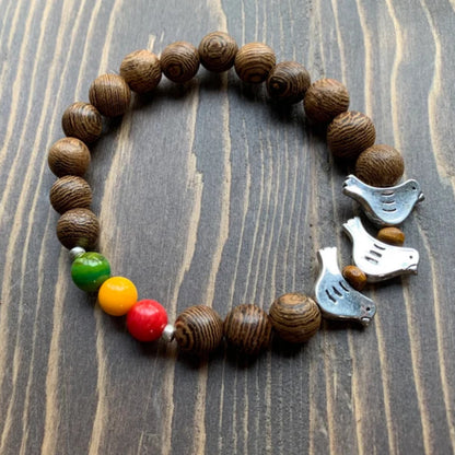 Elegante Armband voor elke gelegenheid