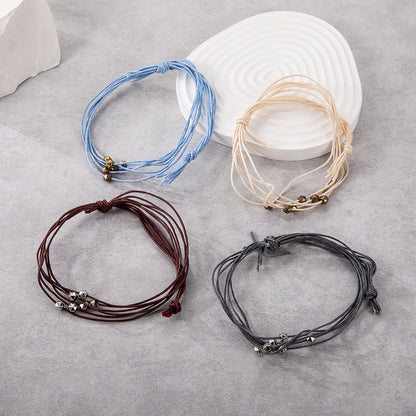 Schitterende Armband voor dagelijks gebruik