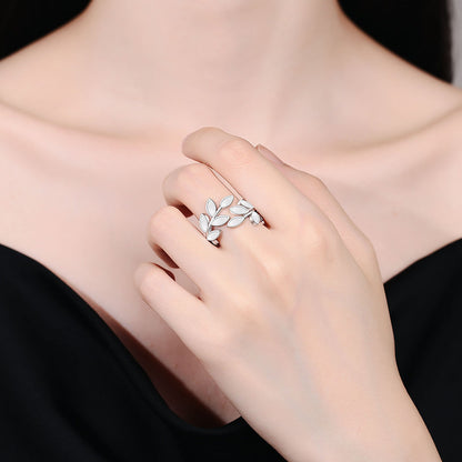 Klassieke Armband met tijdloze uitstraling