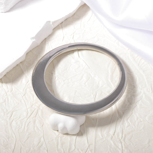 Romantische Armband voor speciale momenten