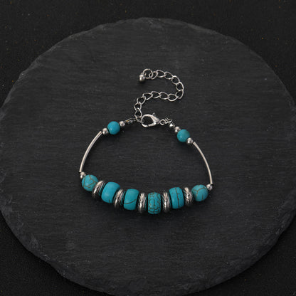 Delicaat ambachtelijke Armband