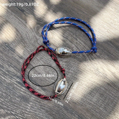 Romantische Armband voor speciale momenten