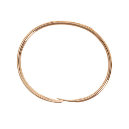 Elegante Armband voor elke gelegenheid