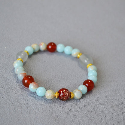 Schitterende Armband voor dagelijks gebruik