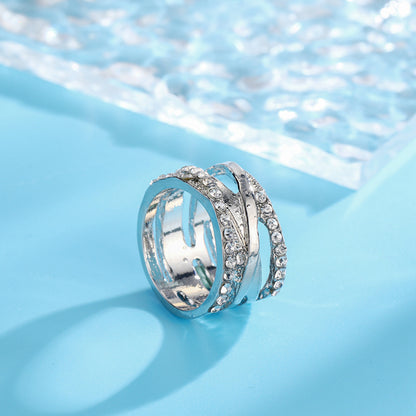 Delicaat ambachtelijke Armband