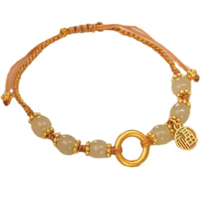 Elegante Armband voor elke gelegenheid