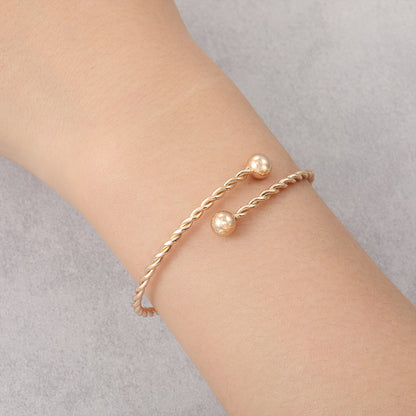 Schitterende Armband voor dagelijks gebruik