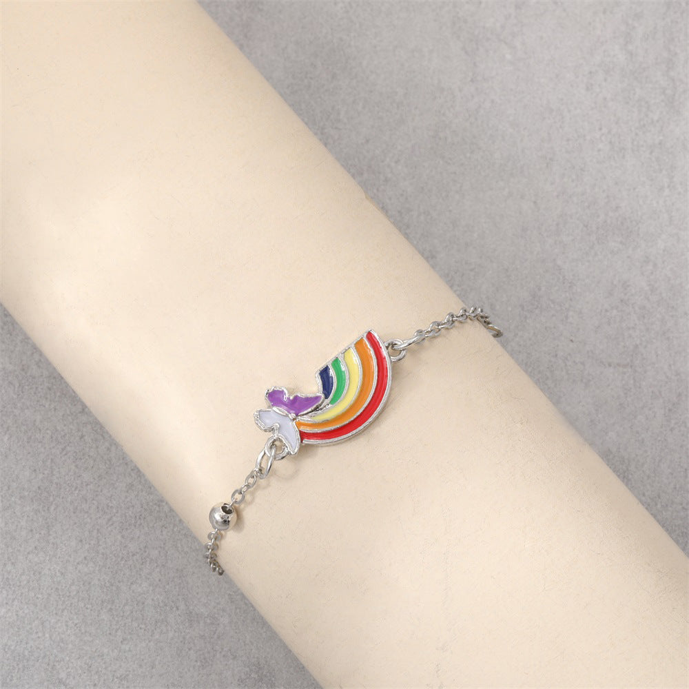 Elegante Armband voor elke gelegenheid