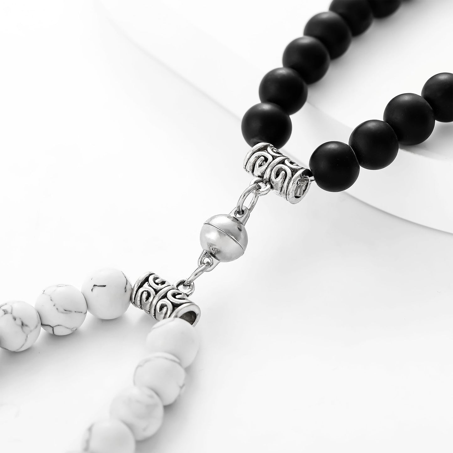 Delicaat ambachtelijke Armband