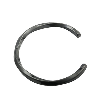 Charmante Armband voor elke gelegenheid