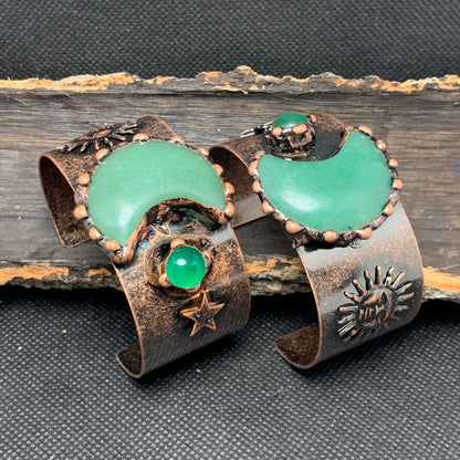 Delicaat ambachtelijke Armband