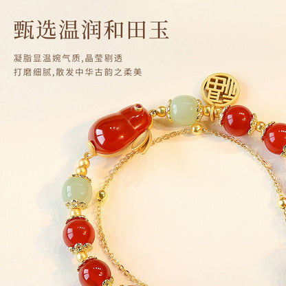 Schitterende Armband voor dagelijks gebruik