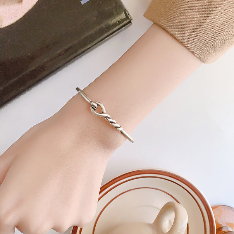 Elegante Armband voor elke gelegenheid