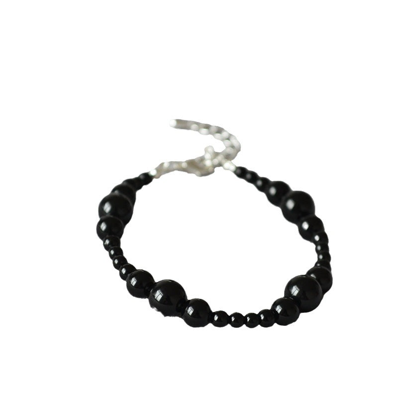 Romantische Armband voor speciale momenten