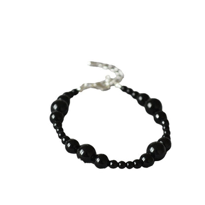 Romantische Armband voor speciale momenten