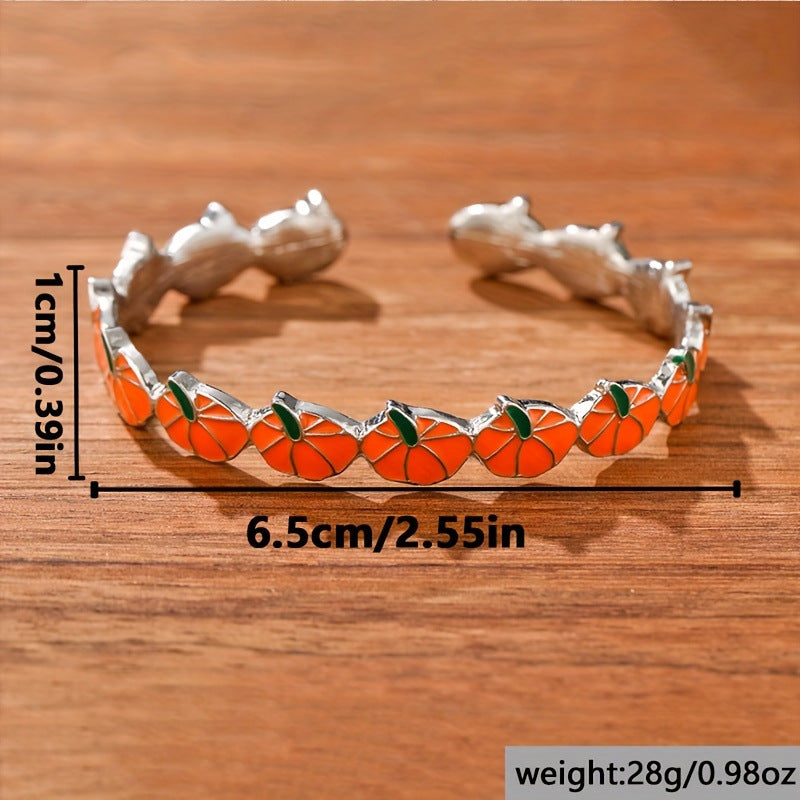 Delicaat ambachtelijke Armband