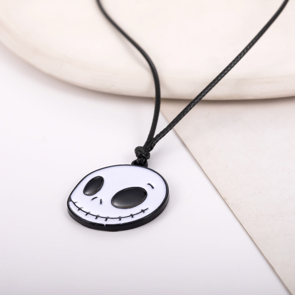 Romantische Armband voor speciale momenten