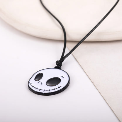 Romantische Armband voor speciale momenten