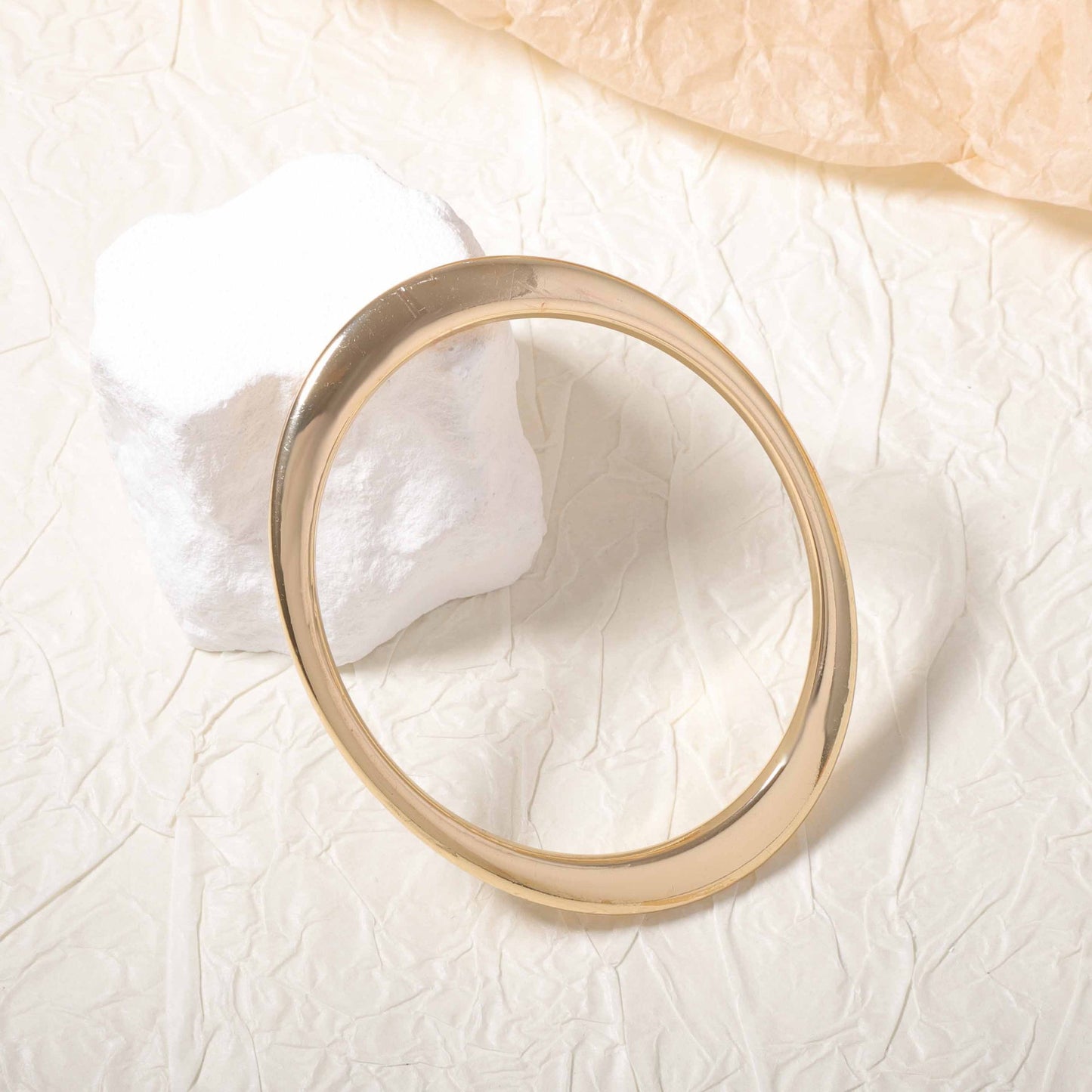 Schitterende Armband voor dagelijks gebruik