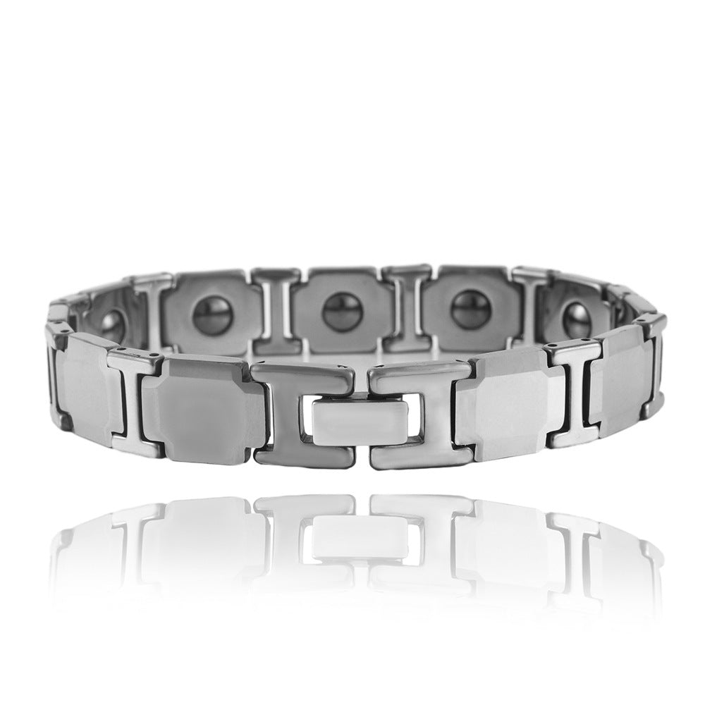 Elegante Armband voor elke gelegenheid