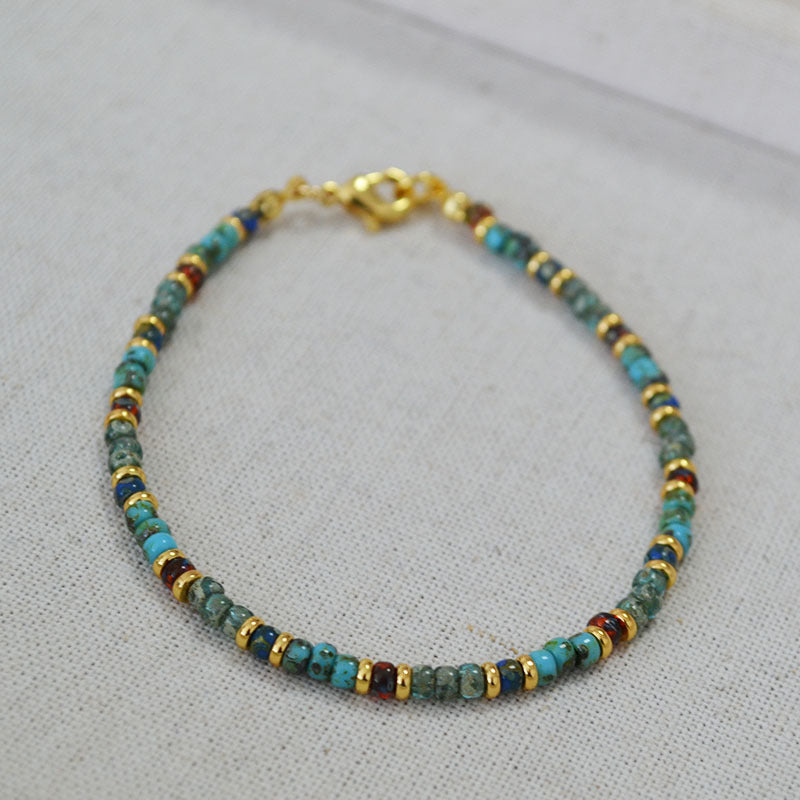 Elegante Armband voor elke gelegenheid