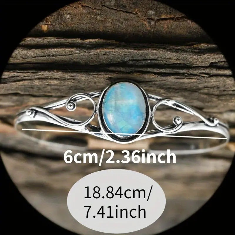 Delicaat ambachtelijke Armband