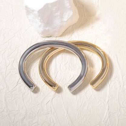 Handgemaakte vintage Armband