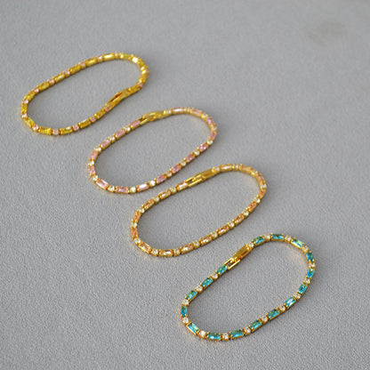 Charmante Armband voor elke gelegenheid