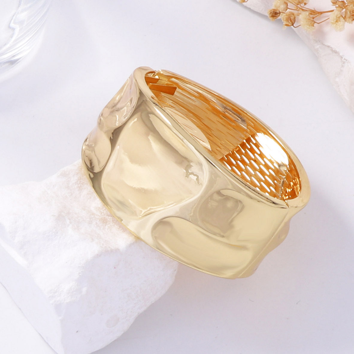 Romantische Armband voor speciale momenten