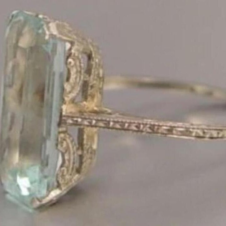 Delicaat ambachtelijke Armband