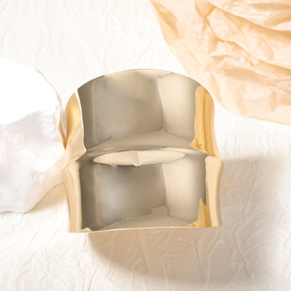 Elegante Armband voor elke gelegenheid